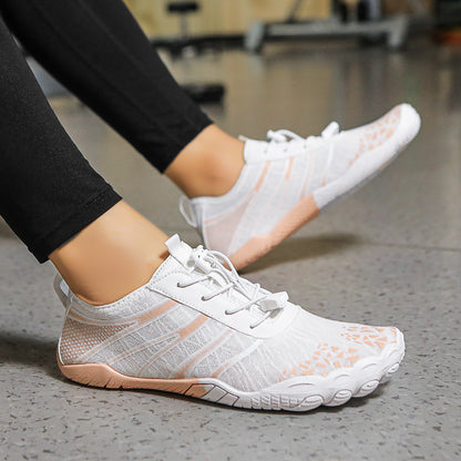 Barfustep™ Travel Pro Barfußschuhe