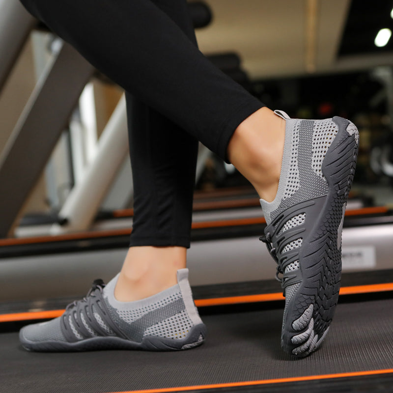 Barfustep™ Sports Pro Barfußschuhe