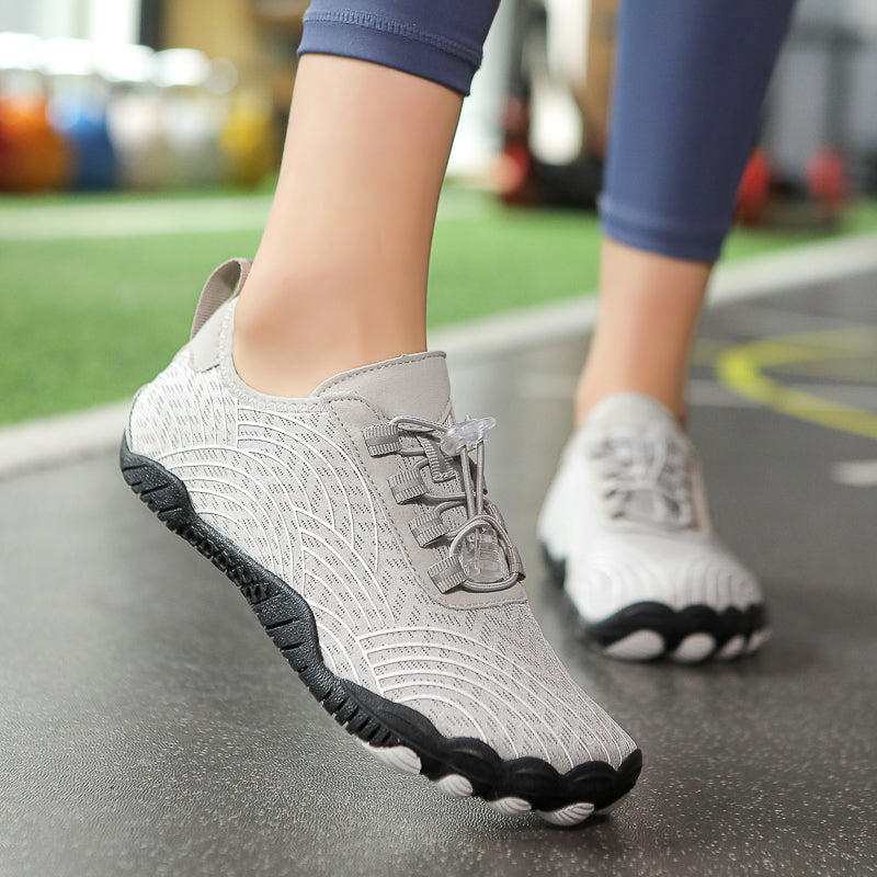 Barfustep™ Walk Pro 2.0 Barfußschuhe