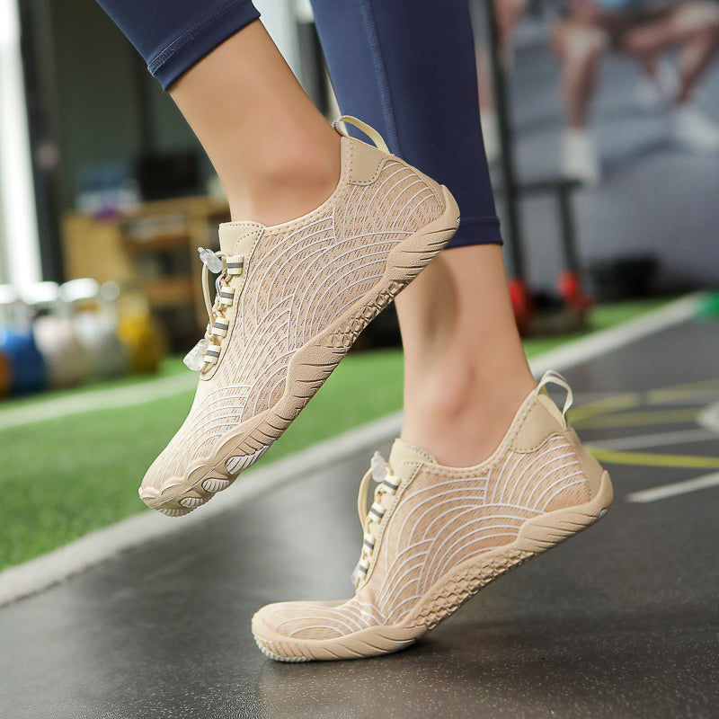 Barfustep™ Walk Pro 2.0 Barfußschuhe