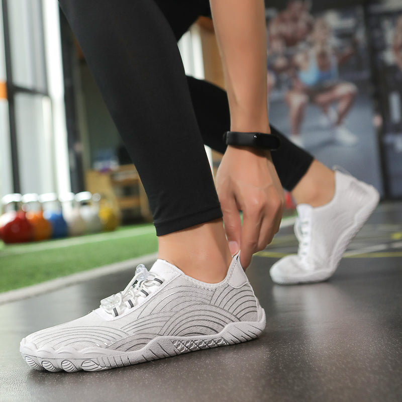 Barfustep™ Walk Pro 2.0 Barfußschuhe