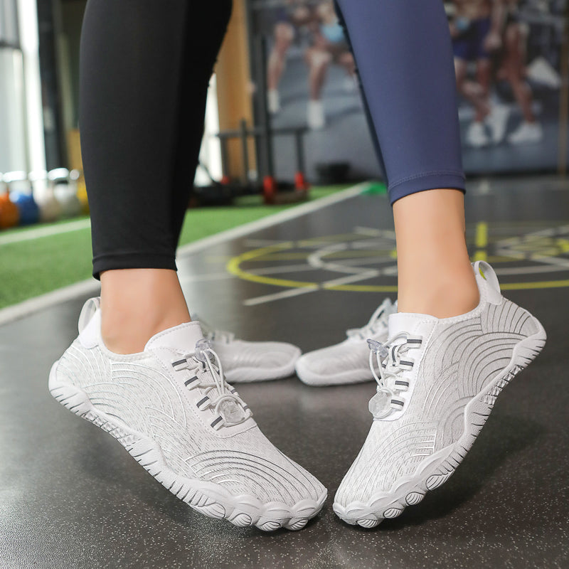 Barfustep™ Walk Pro 2.0 Barfußschuhe