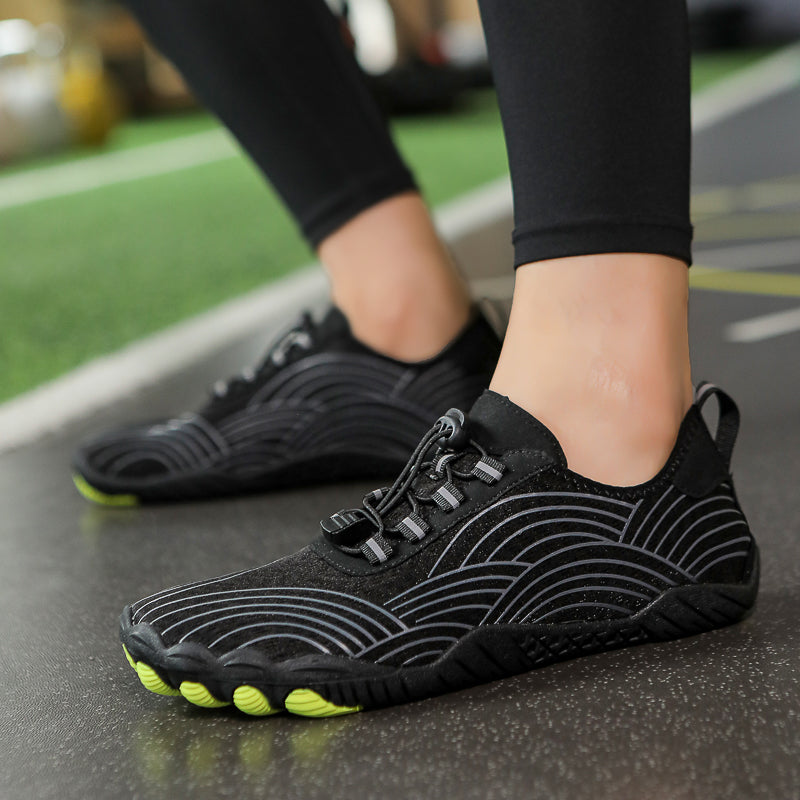 Barfustep™ Walk Pro 2.0 Barfußschuhe