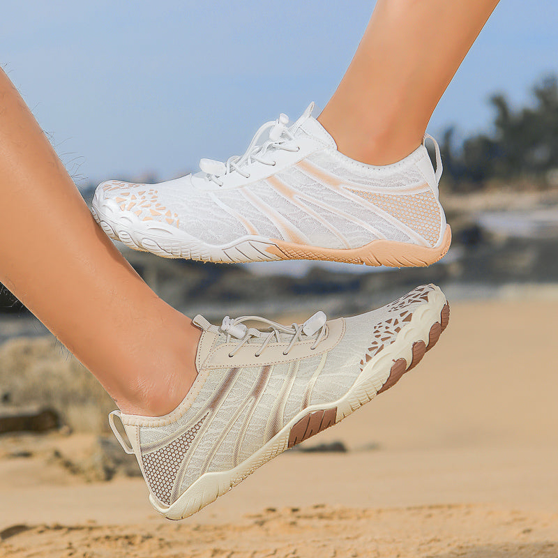 Barfustep™ Travel Pro Barfußschuhe