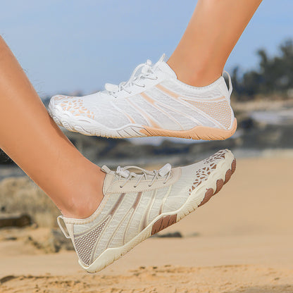 Barfustep™ Travel Pro Barfußschuhe