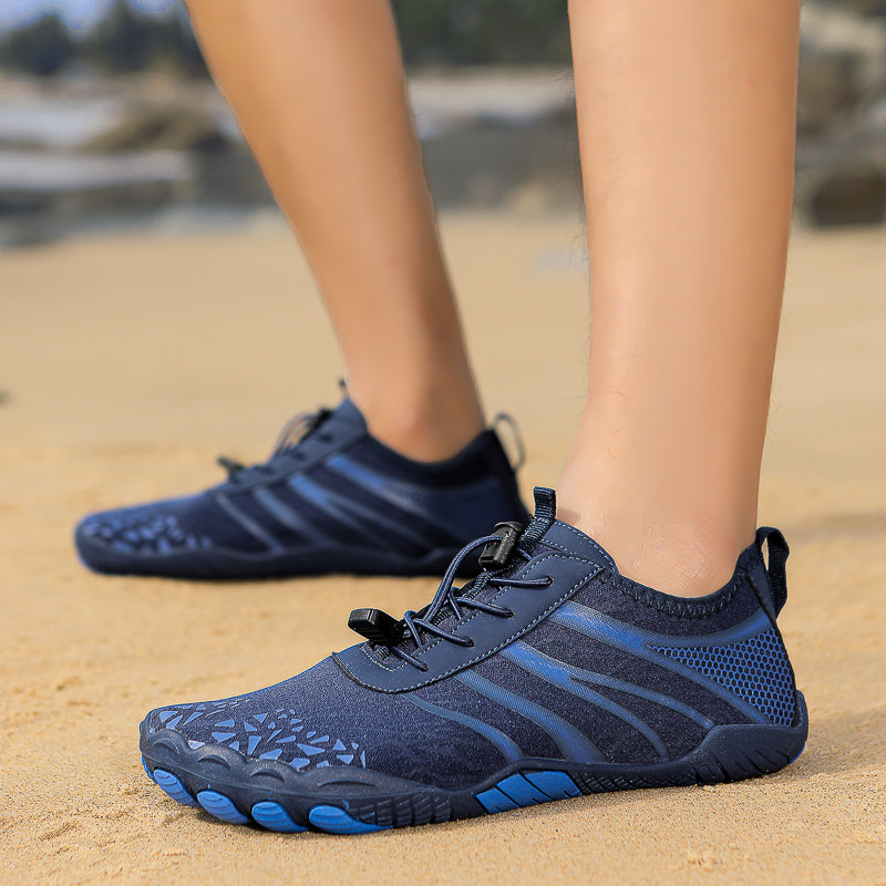 Barfustep™ Travel Pro Barfußschuhe