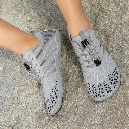 Barfustep™ Travel Pro Barfußschuhe