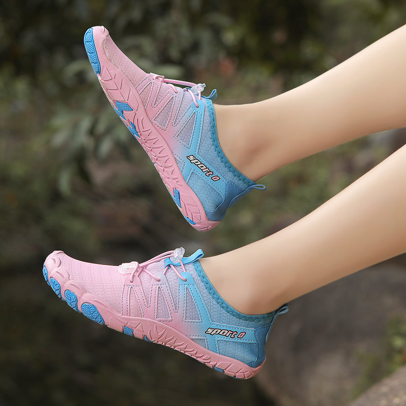 Barfustep™ Sports Free Barfußschuhe