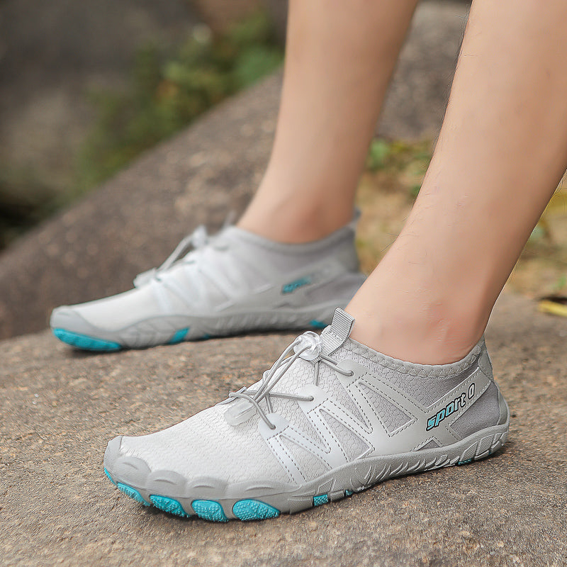 Barfustep™ Sports Free Barfußschuhe