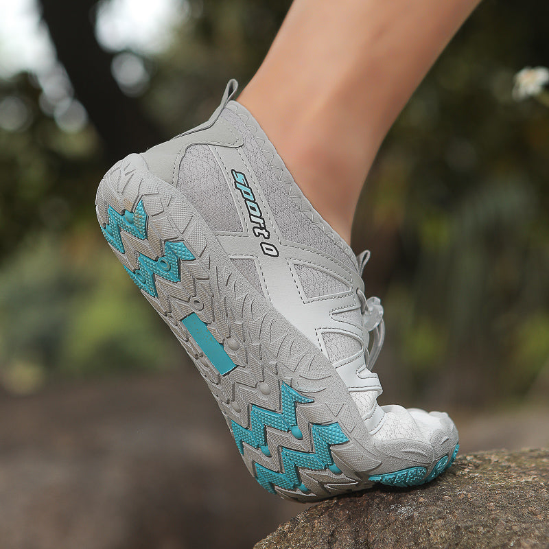 Barfustep™ Sports Free Barfußschuhe