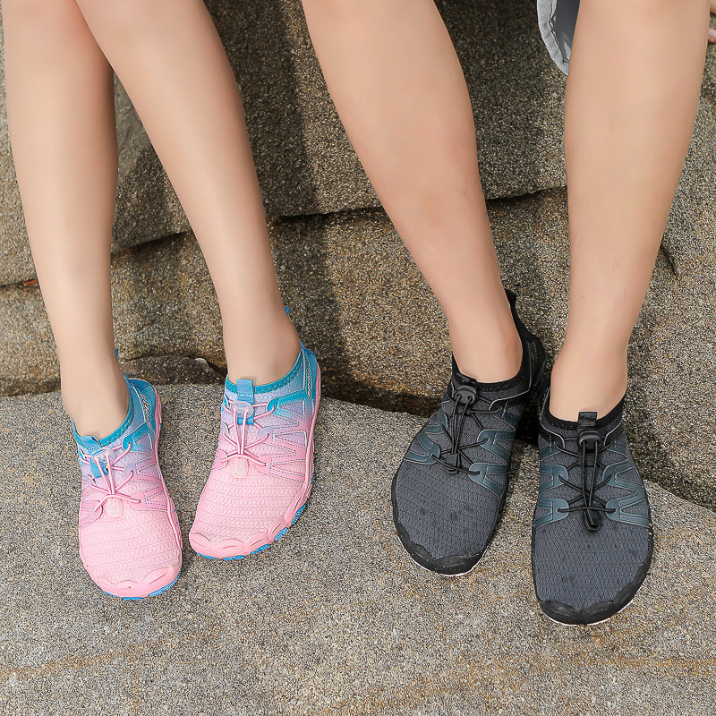 Barfustep™ Sports Free Barfußschuhe