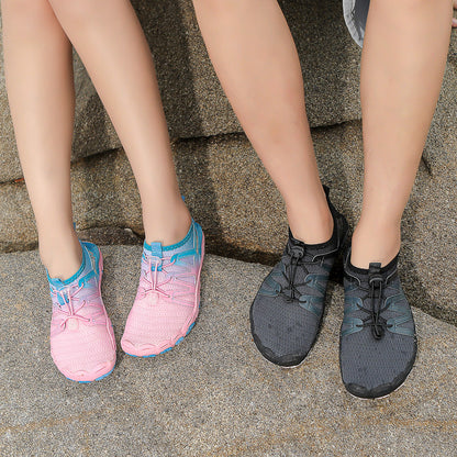 Barfustep™ Sports Free Barfußschuhe