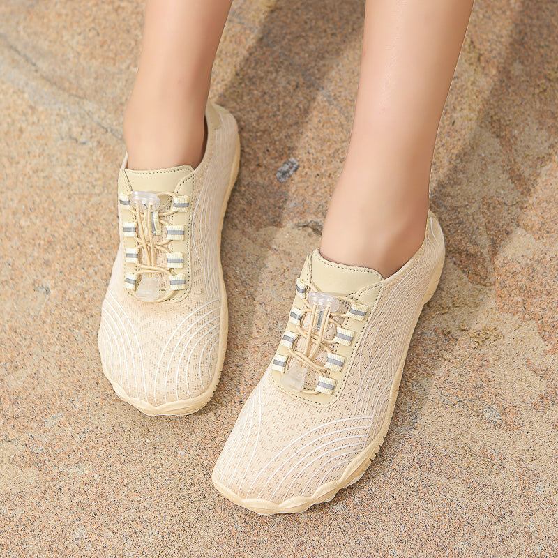 Barfustep™ Walk Pro 2.0 Barfußschuhe