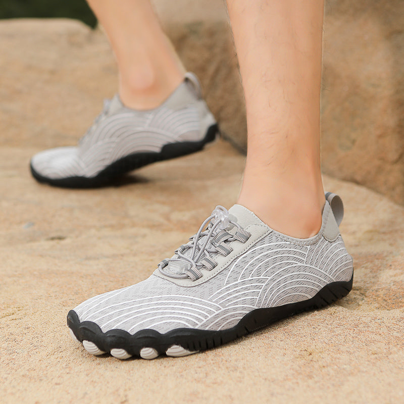 Barfustep™ Walk Pro 2.0 Barfußschuhe