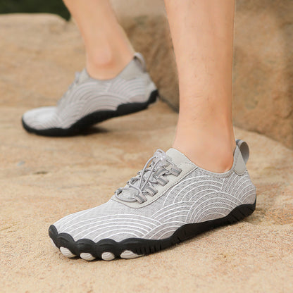 Barfustep™ Walk Pro 2.0 Barfußschuhe