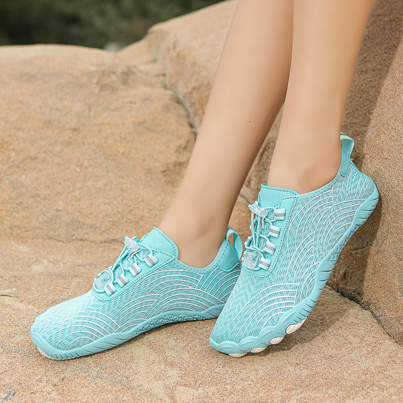 Barfustep™ Walk Pro 2.0 Barfußschuhe