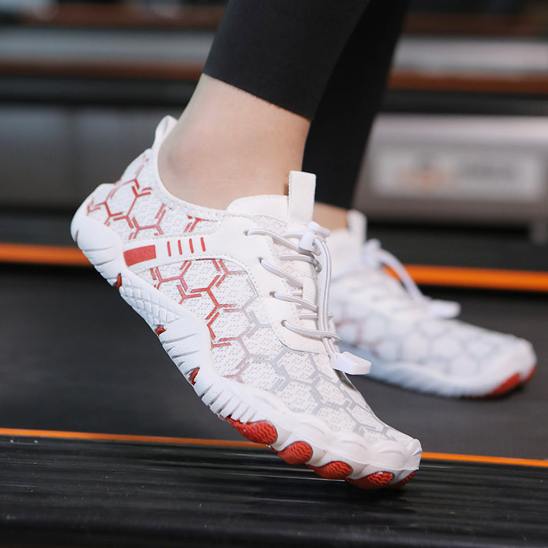 Barfustep™ Foot Ease Barfußschuhe