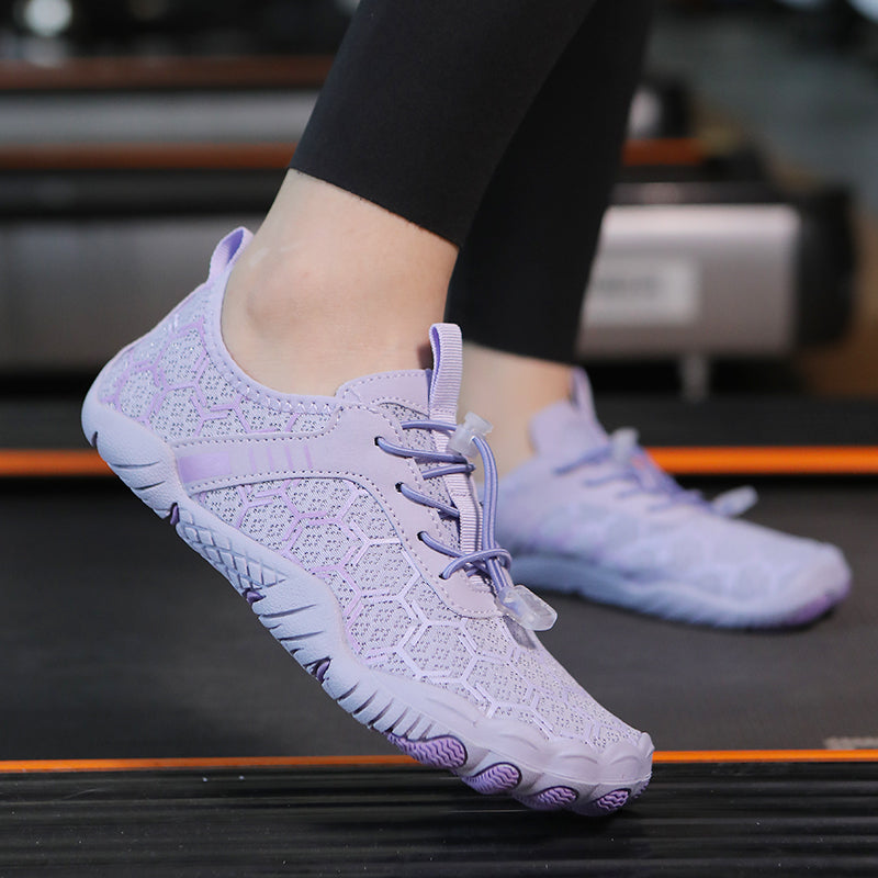 Barfustep™ Foot Ease Barfußschuhe