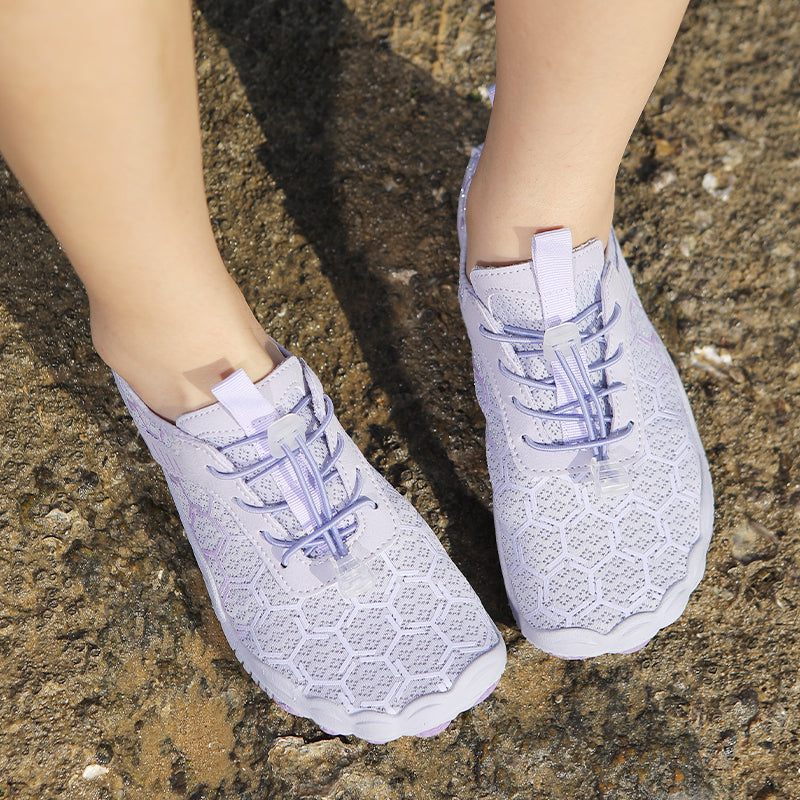 Barfustep™ Foot Ease Barfußschuhe