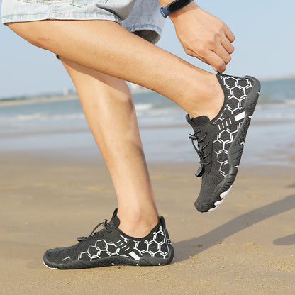 Barfustep™ Foot Ease Barfußschuhe