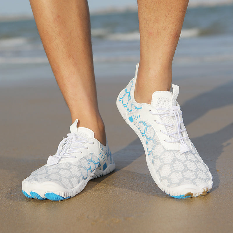 Barfustep™ Foot Ease Barfußschuhe