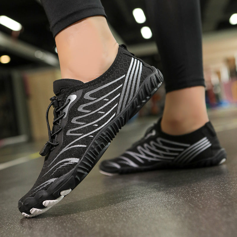 Barfustep™ Active Pro Barfußschuhe
