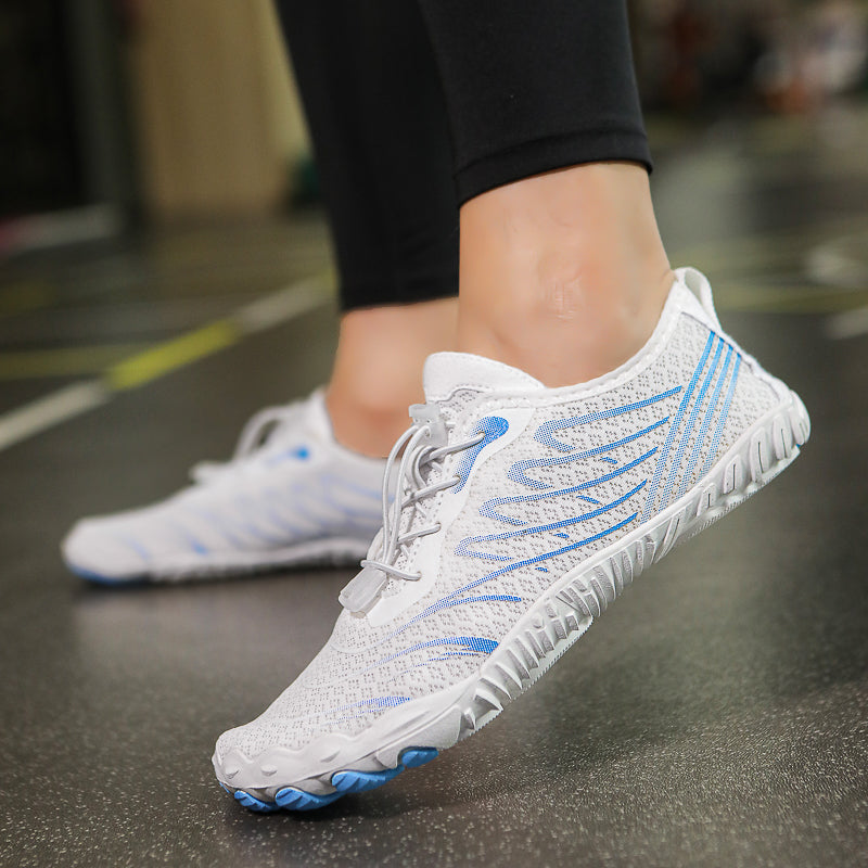 Barfustep™ Active Pro Barfußschuhe