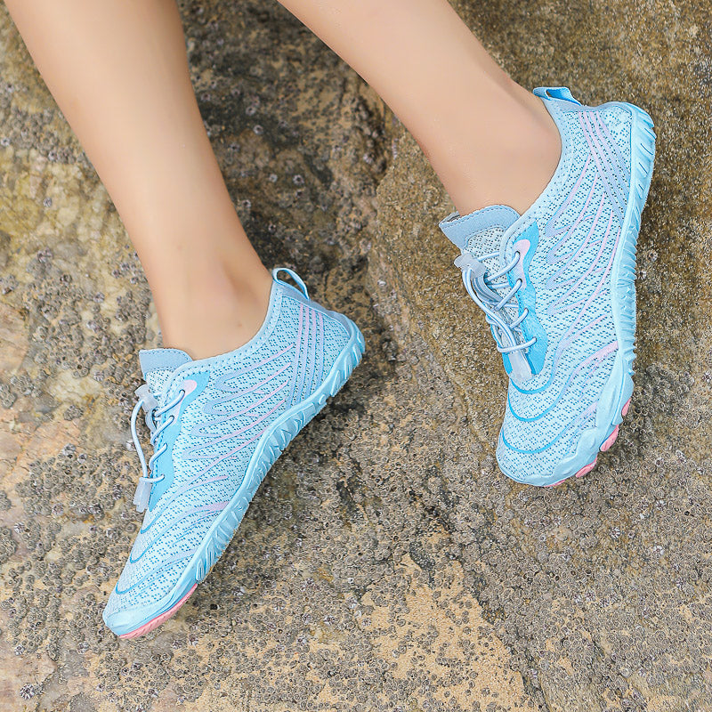Barfustep™ Active Pro Barfußschuhe