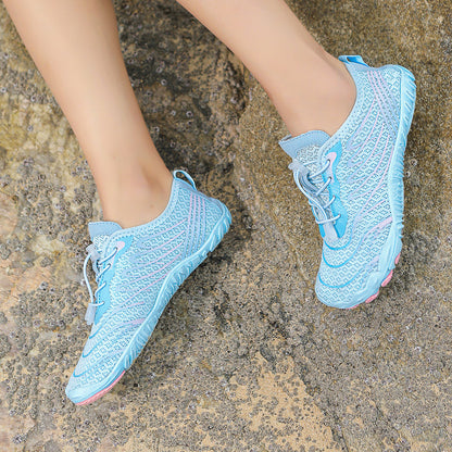Barfustep™ Active Pro Barfußschuhe