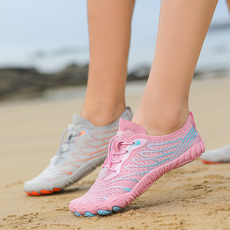 Barfustep™ Active Pro Barfußschuhe