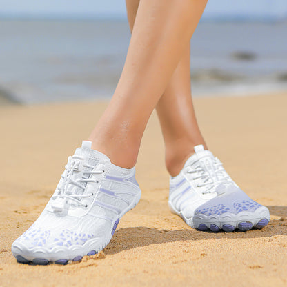 Barfustep™ Travel Pro Barfußschuhe