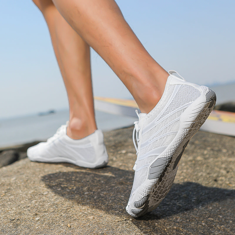 Barfustep™ Travel Pro Barfußschuhe