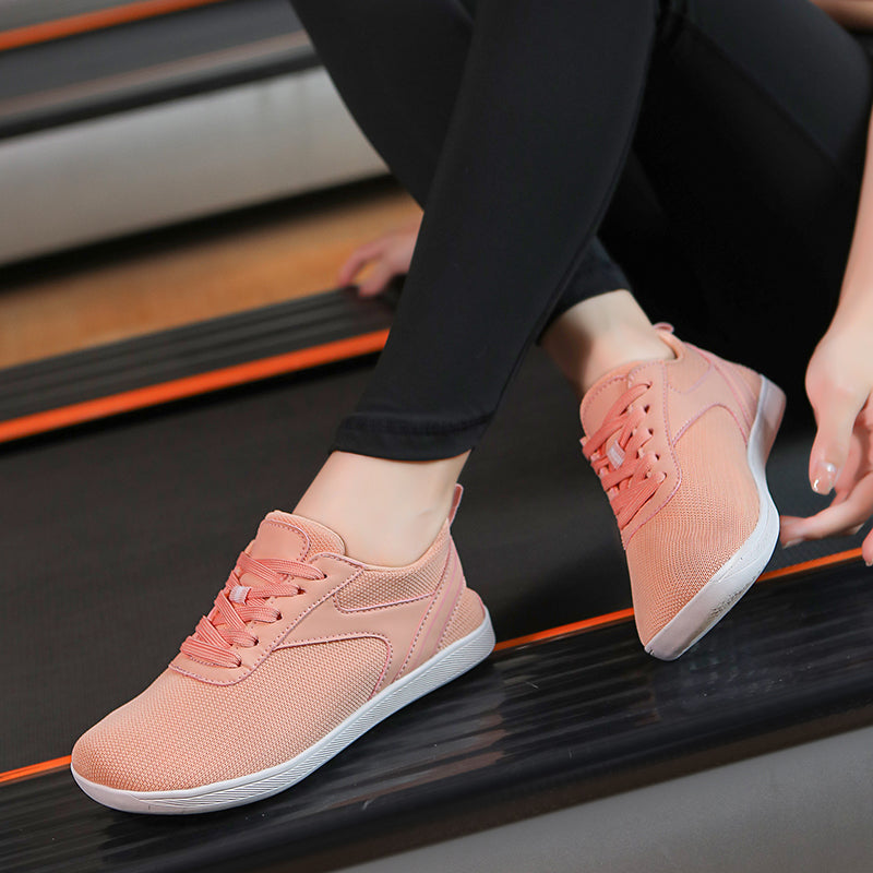 Barfustep™ Wander Pro Barfußschuhe