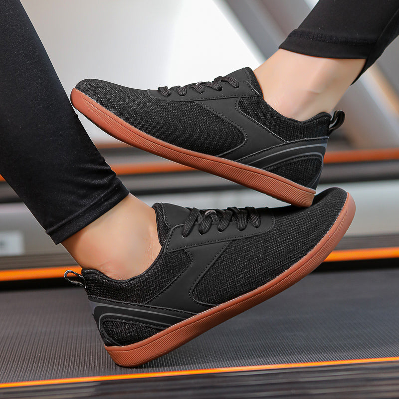 Barfustep™ Wander Pro Barfußschuhe
