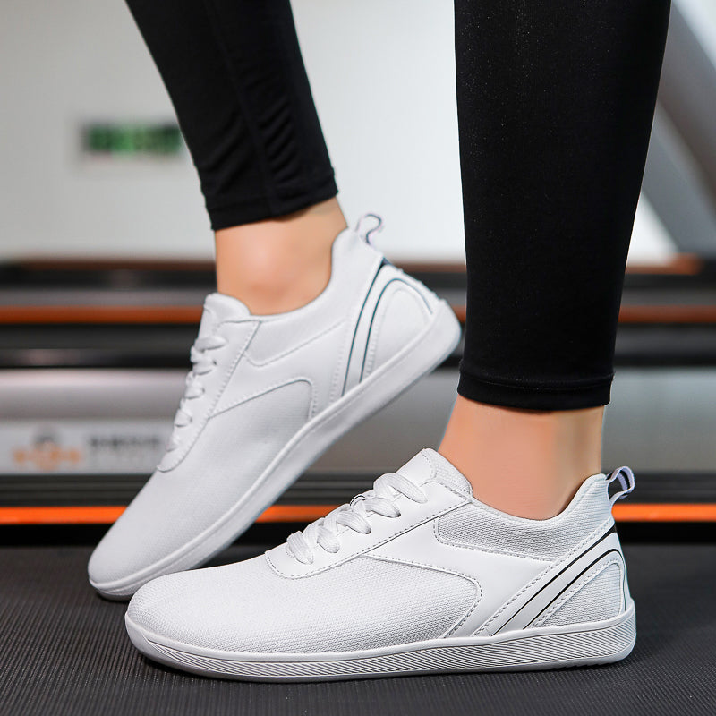 Barfustep™ Wander Pro Barfußschuhe
