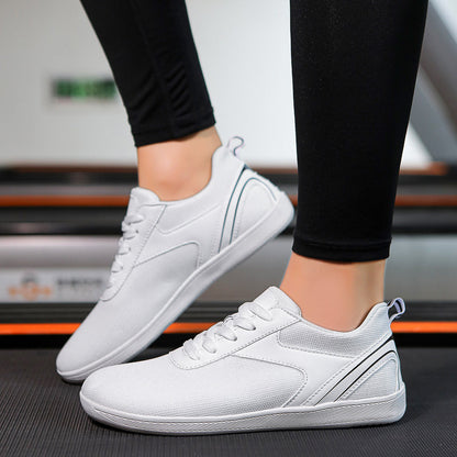 Barfustep™ Wander Pro Barfußschuhe