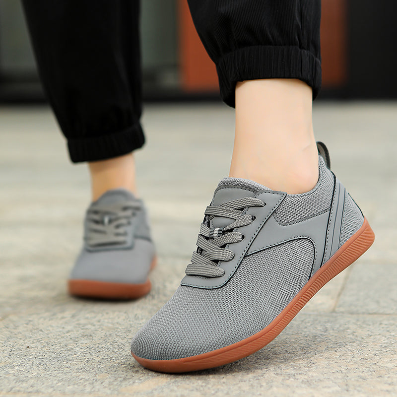 Barfustep™ Wander Pro Barfußschuhe