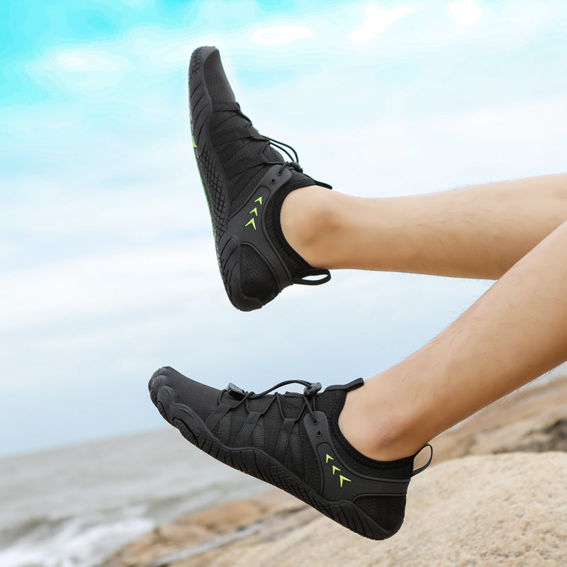 Barfustep™ Flex Pro Barfußschuhe
