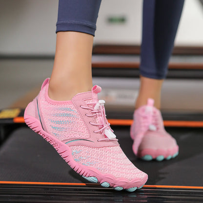 Barfustep™ Feel Pro Barfußschuhe