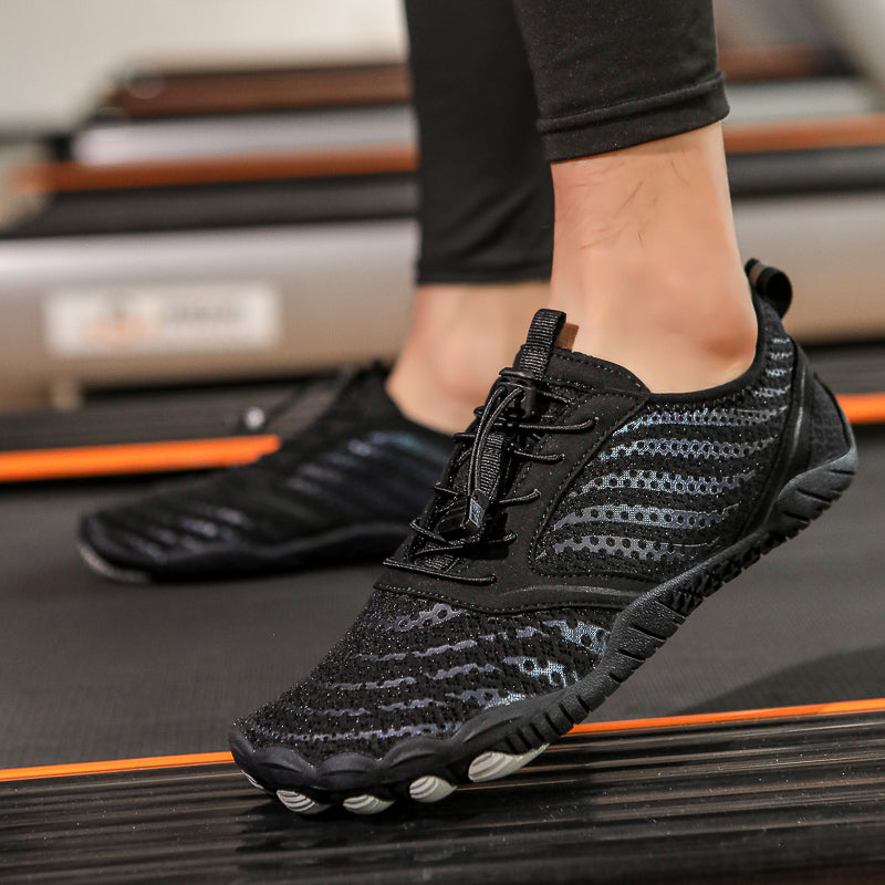 Barfustep™ Feel Pro Barfußschuhe