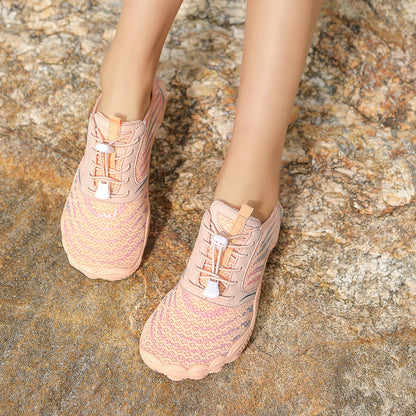 Barfustep™ Feel Pro Barfußschuhe