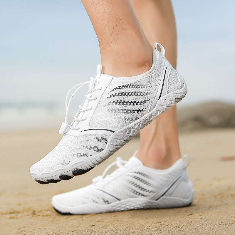 Barfustep™ Feel Pro Barfußschuhe