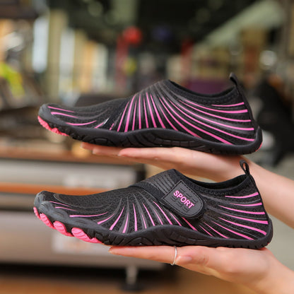 Barfustep™ Leicht Pro Barfußschuhe