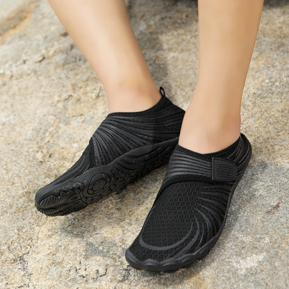 Barfustep™ Leicht Pro Barfußschuhe