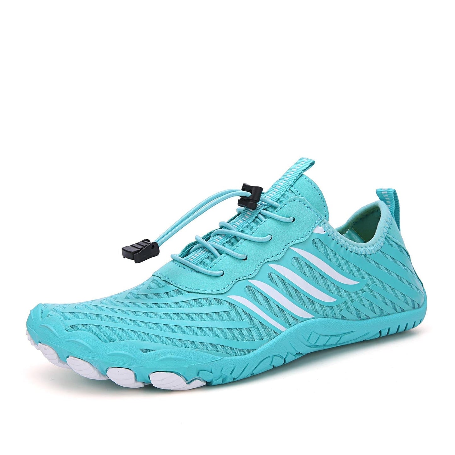 Barfustep™ Outdoor Barfuß Rutschfeste Laufschuhe