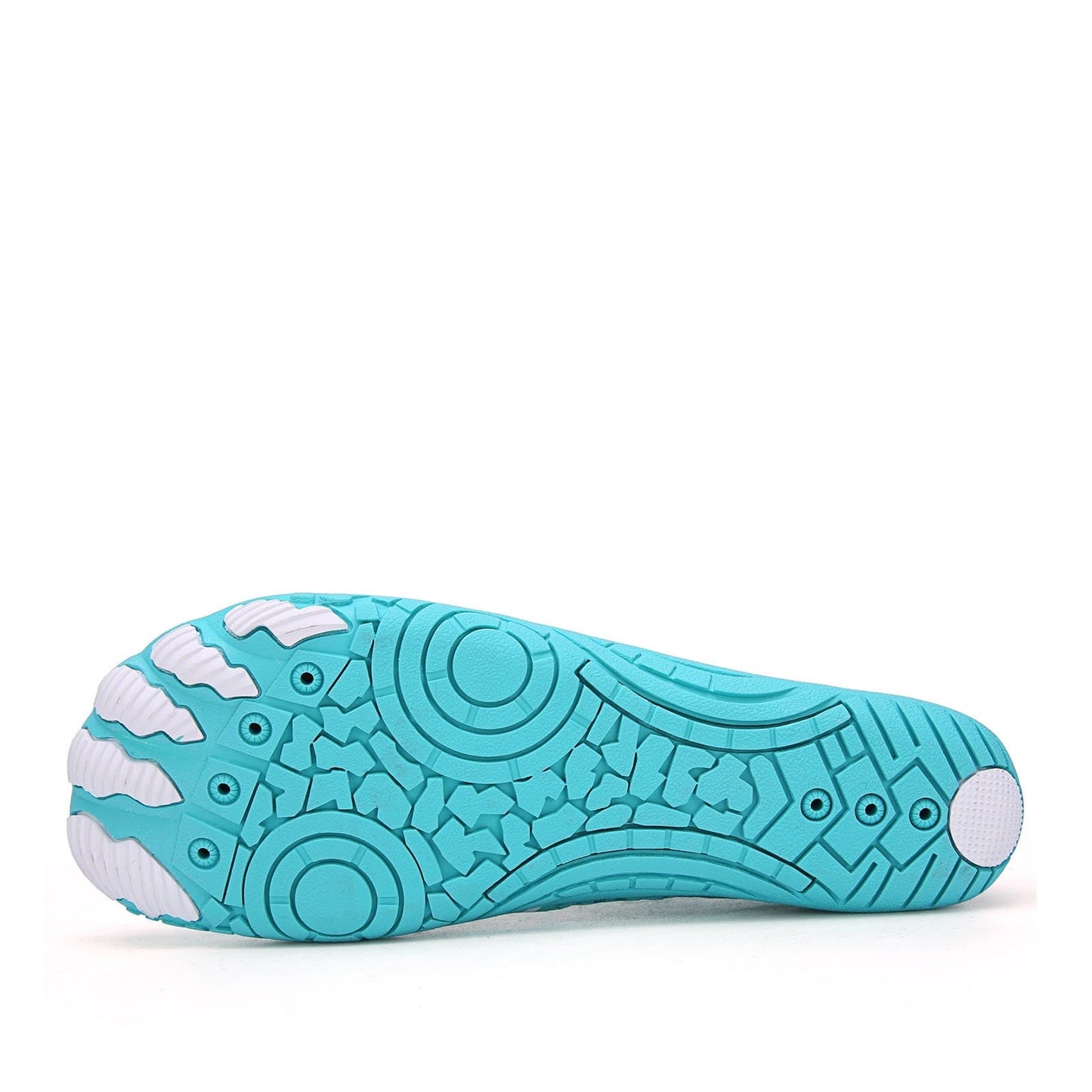 Barfustep™ Outdoor Barfuß Rutschfeste Laufschuhe