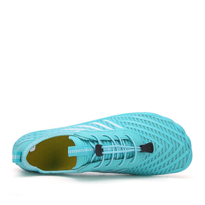 Barfustep™ Outdoor Barfuß Rutschfeste Laufschuhe