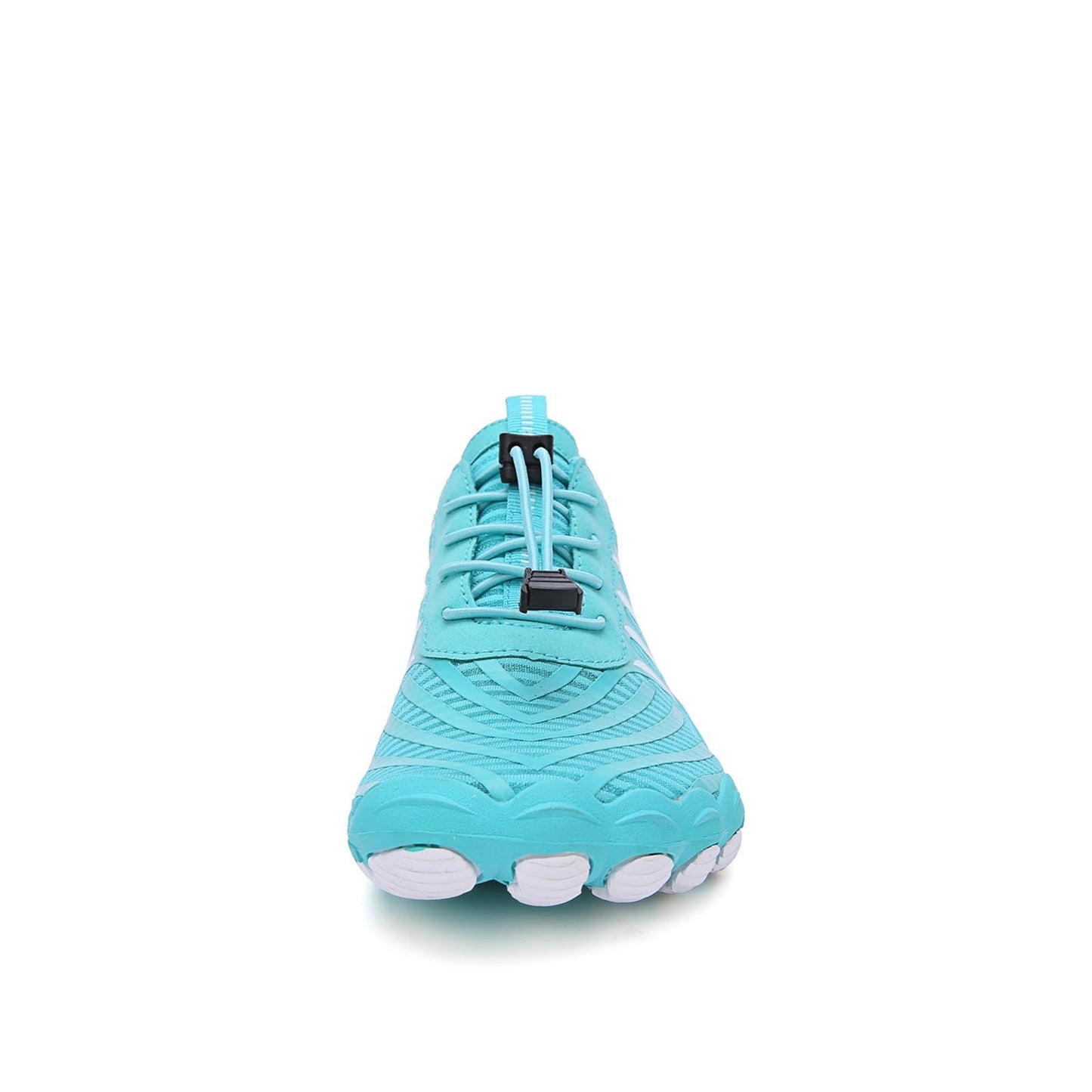 Barfustep™ Outdoor Barfuß Rutschfeste Laufschuhe