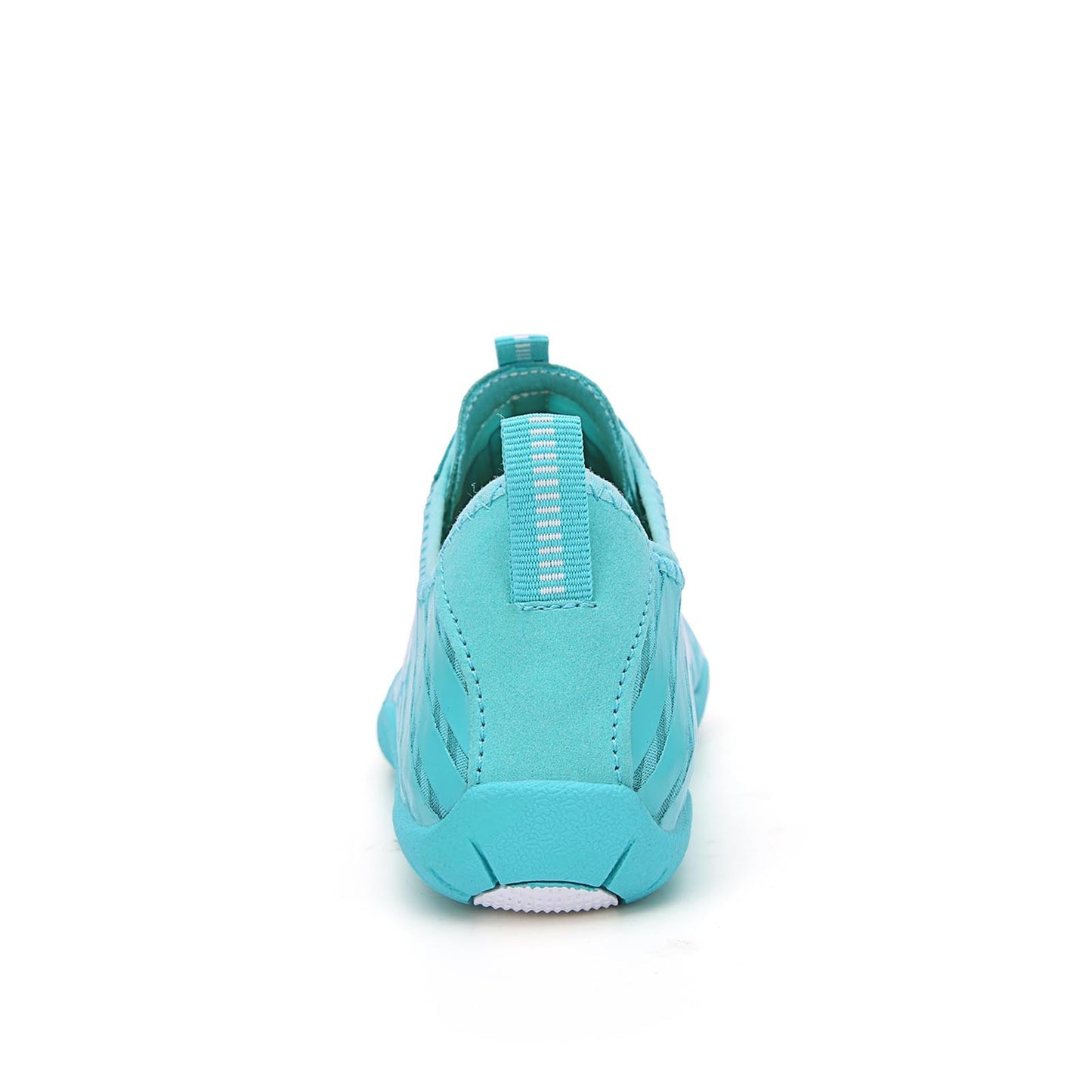 Barfustep™ Outdoor Barfuß Rutschfeste Laufschuhe