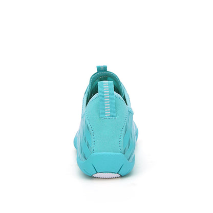 Barfustep™ Outdoor Barfuß Rutschfeste Laufschuhe